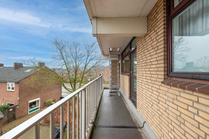 Photo 5 of Eksterweg 78