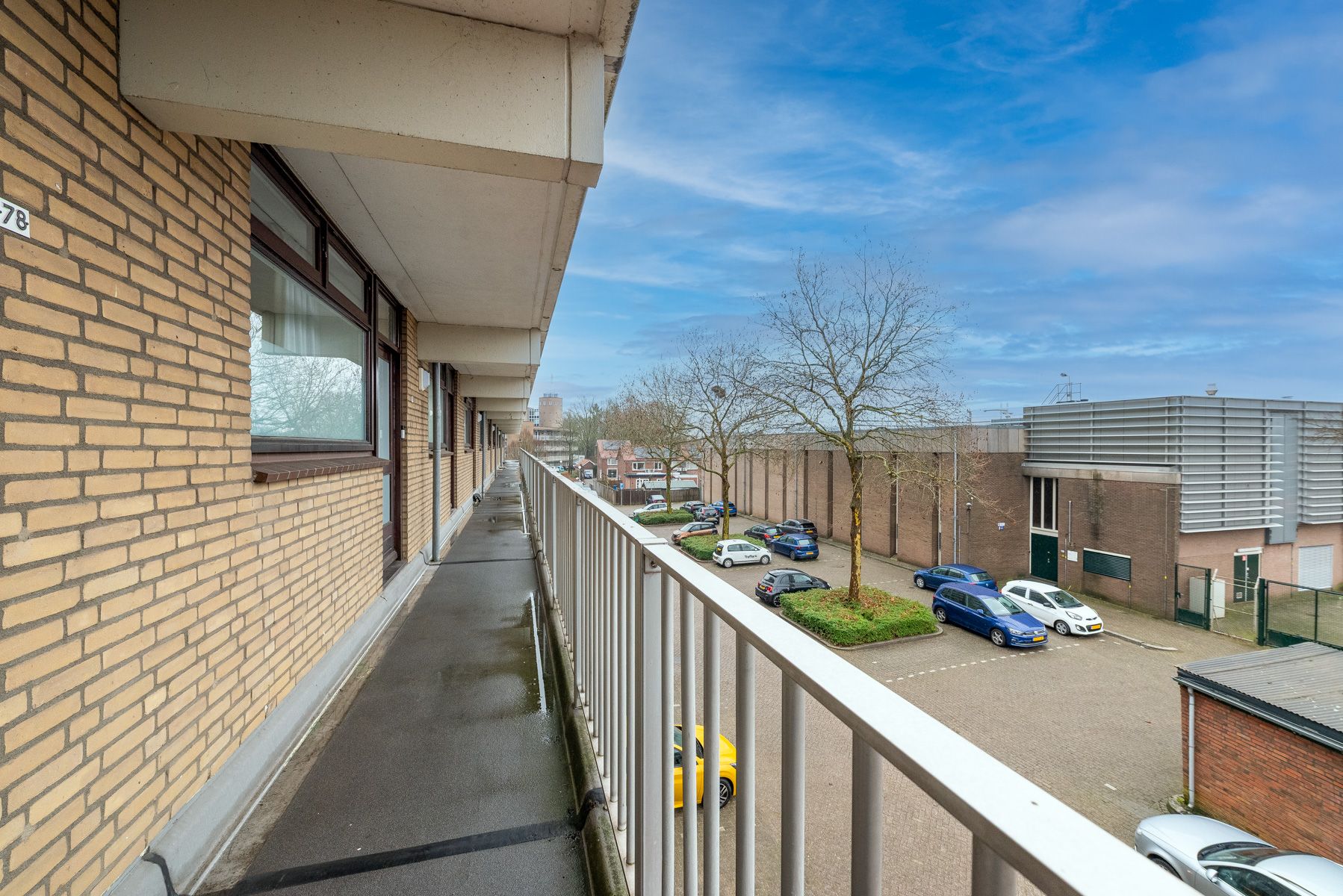 Foto 6 van Eksterweg 78