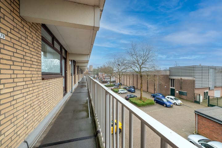 Photo 6 of Eksterweg 78