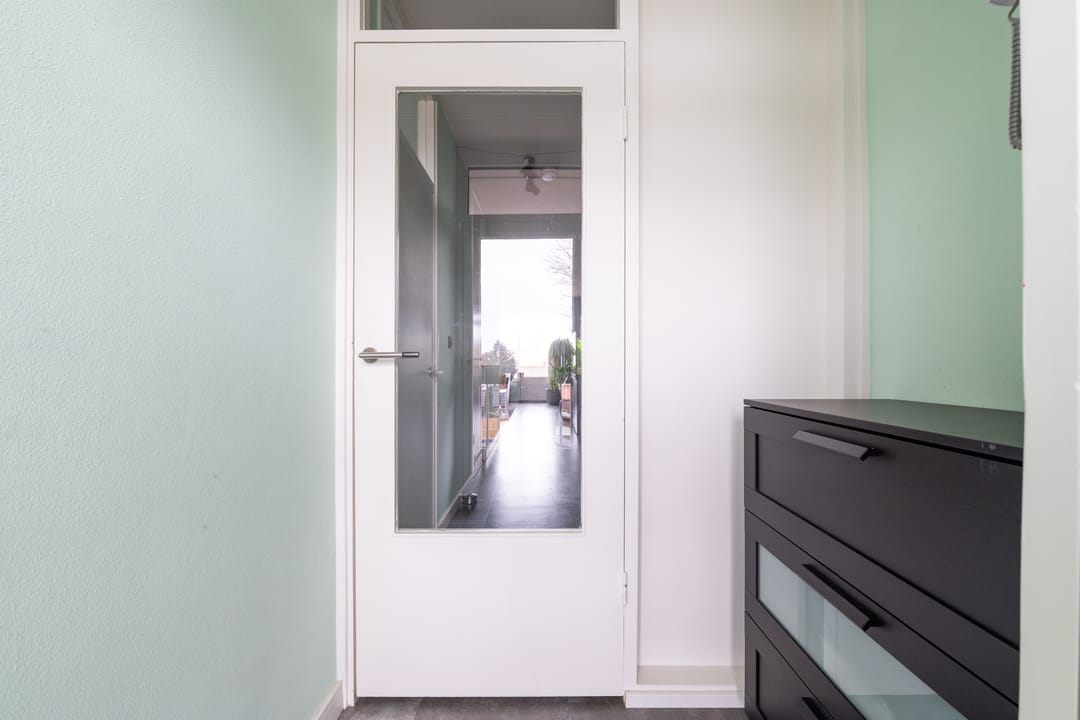 Foto 7 van Eksterweg 78