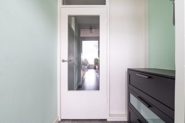 Photo 7 of Eksterweg 78