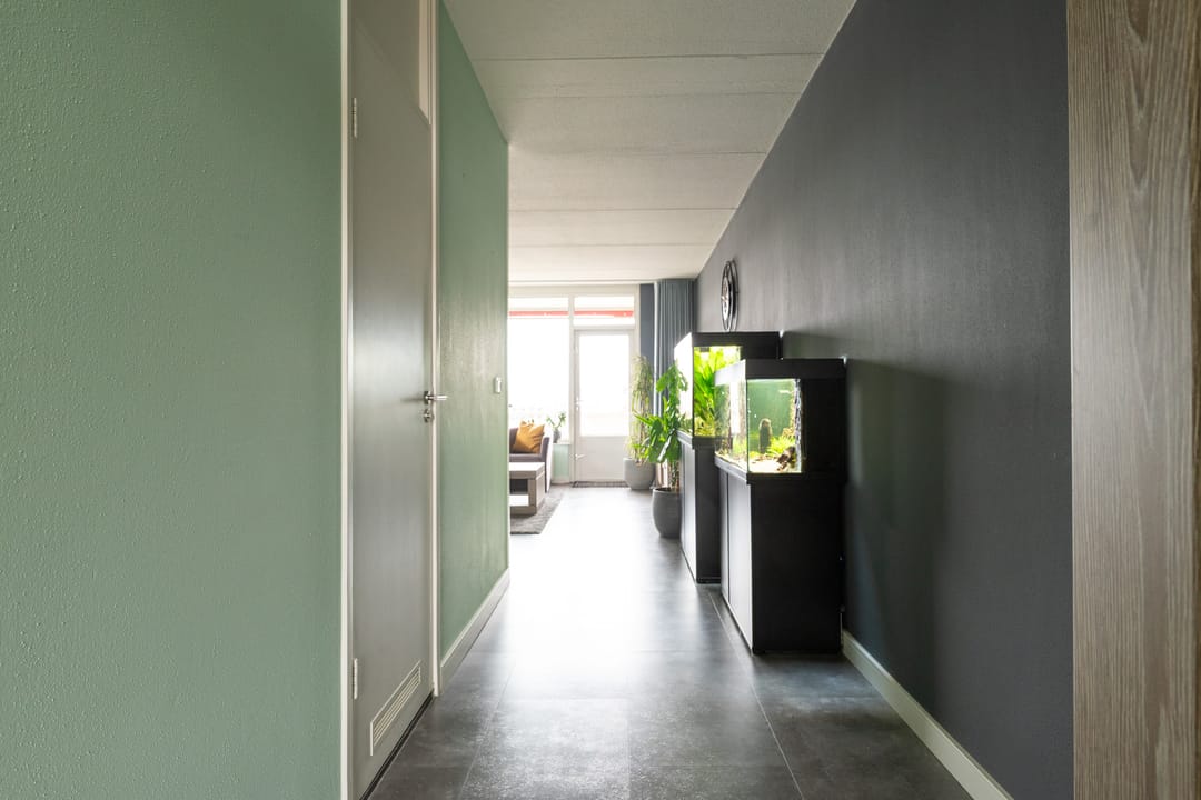 Foto 8 van Eksterweg 78