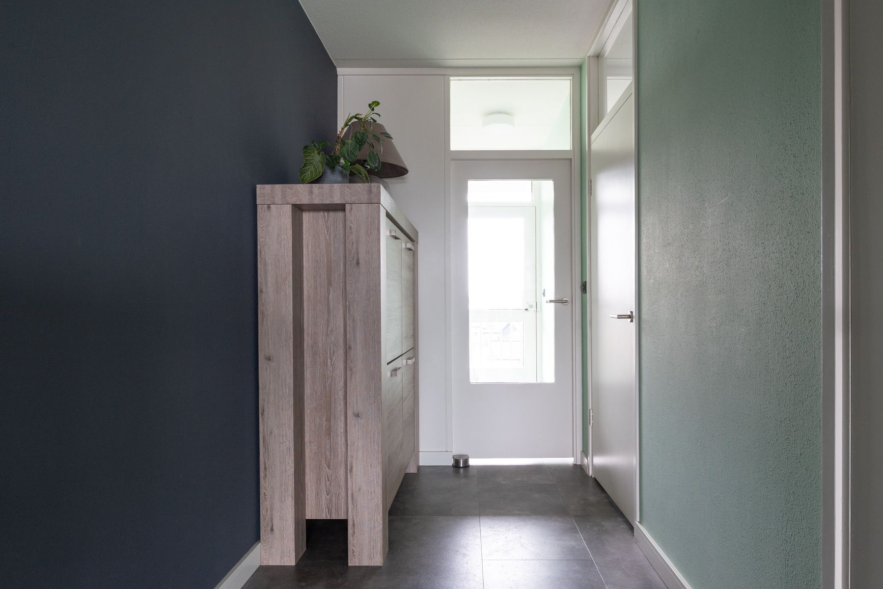 Foto 9 van Eksterweg 78