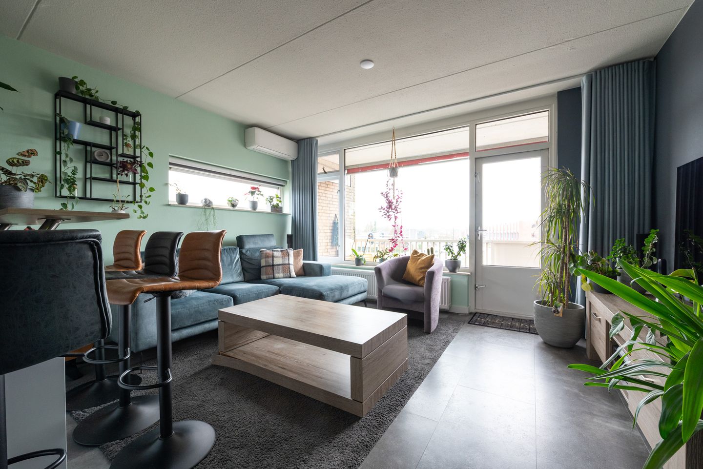 Foto 10 van Eksterweg 78