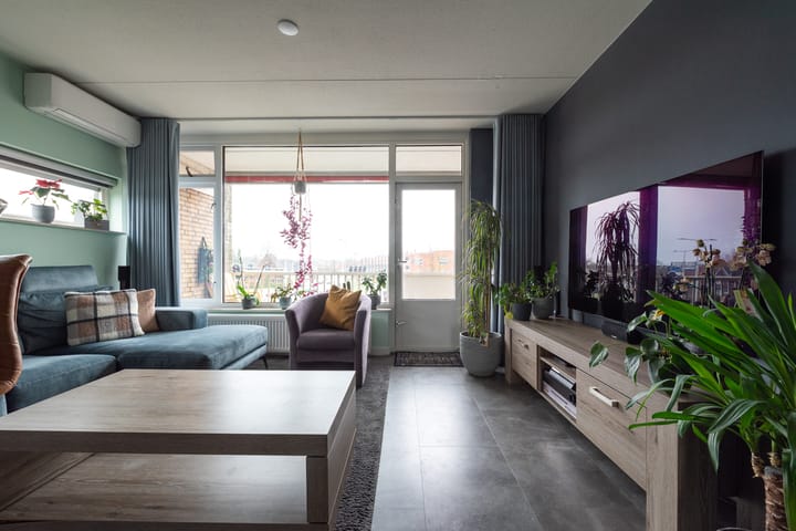 Photo 11 of Eksterweg 78