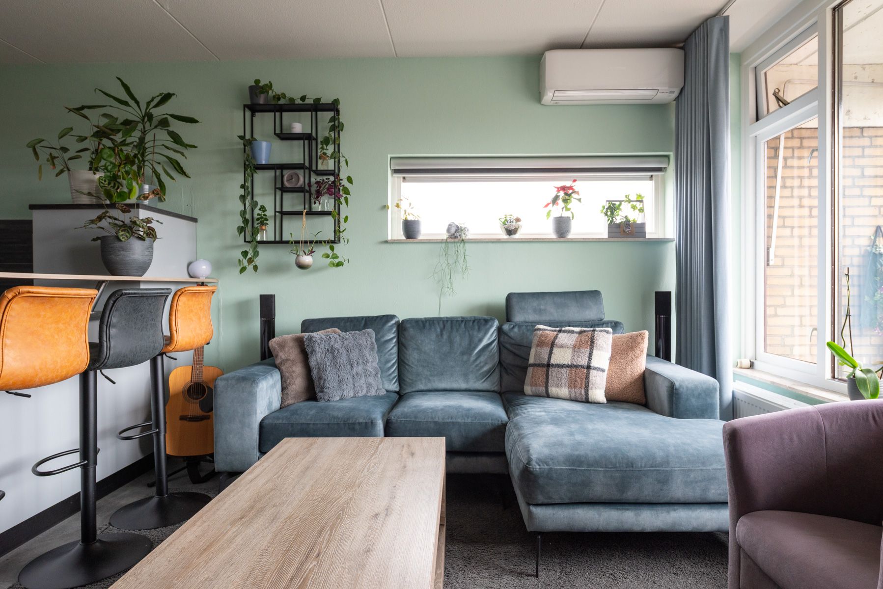 Foto 12 van Eksterweg 78