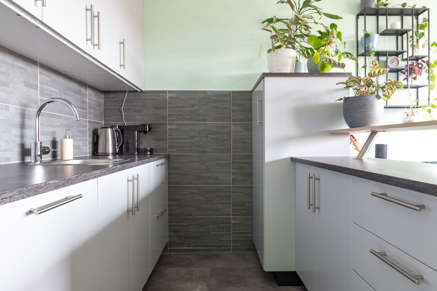 Foto 14 van Eksterweg 78