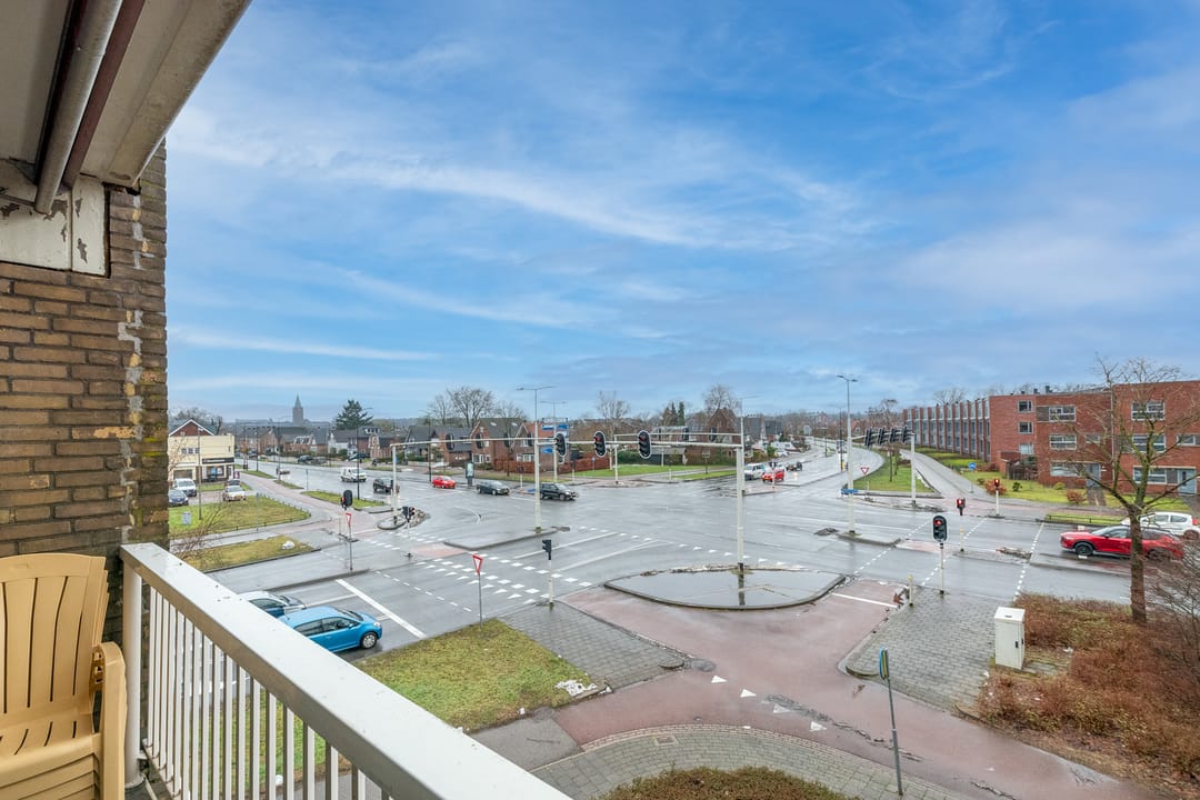 Foto 16 van Eksterweg 78