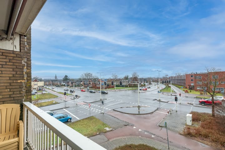 Photo 16 of Eksterweg 78