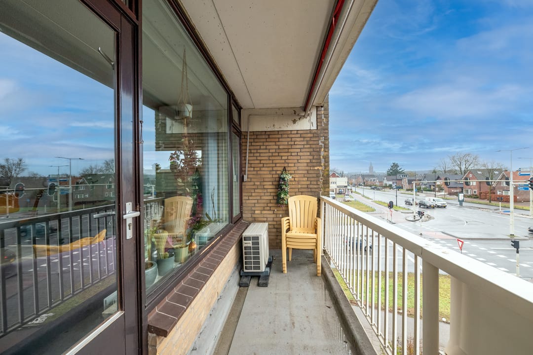 Foto 17 van Eksterweg 78