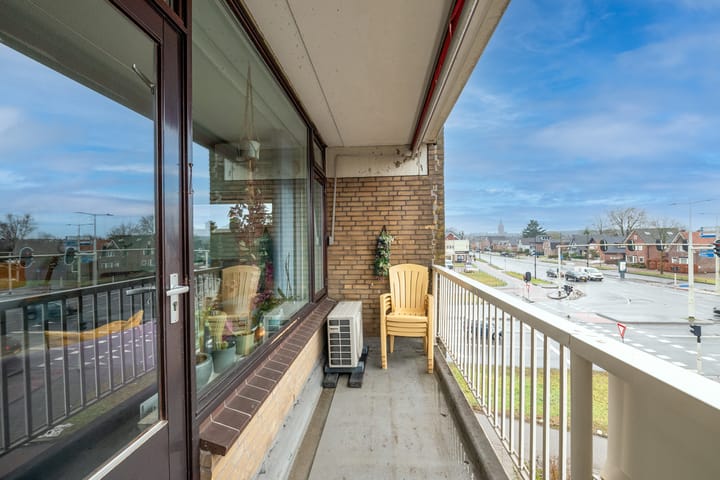 Photo 17 of Eksterweg 78