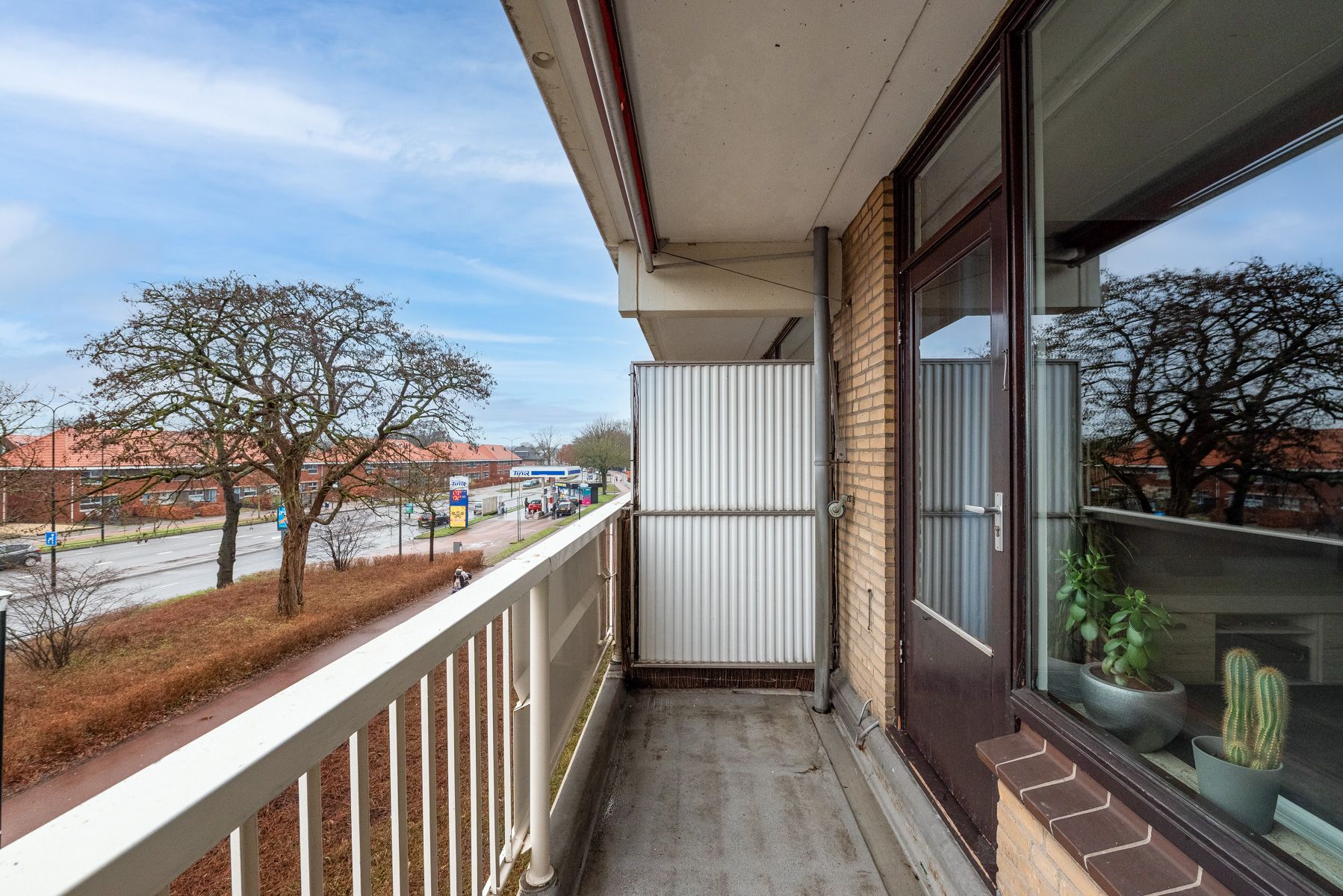 Foto 18 van Eksterweg 78