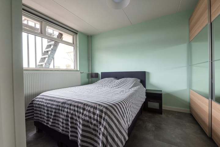 Photo 19 of Eksterweg 78