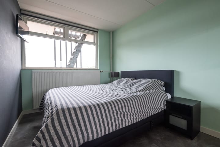 Photo 20 of Eksterweg 78