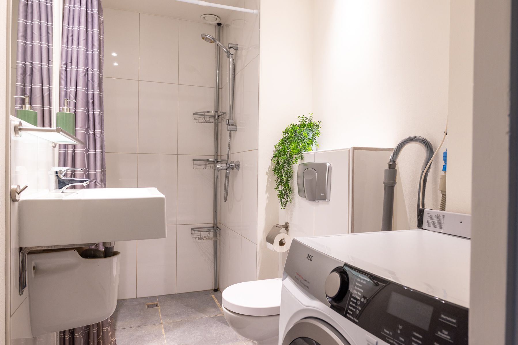 Foto 21 van Eksterweg 78