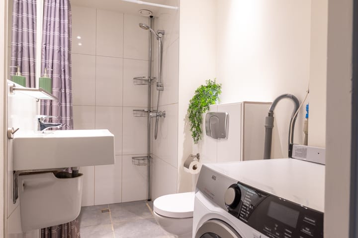 Photo 21 of Eksterweg 78