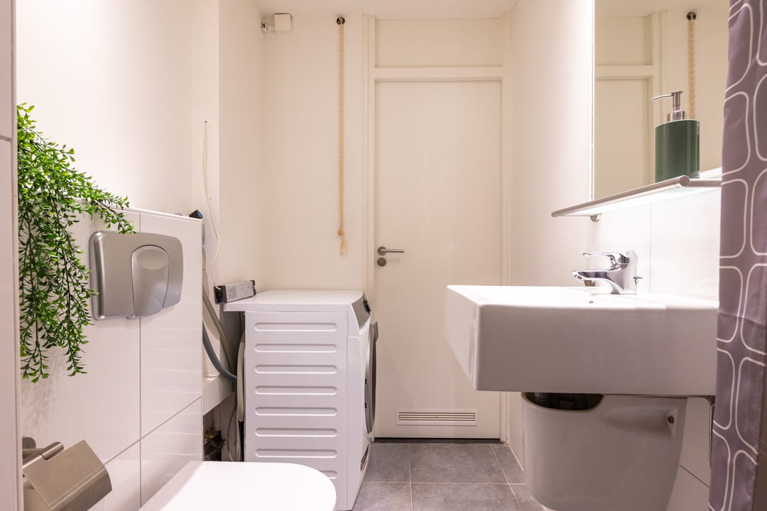 Foto 22 van Eksterweg 78