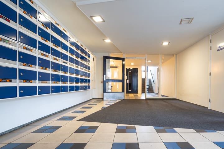 Photo 23 of Eksterweg 78