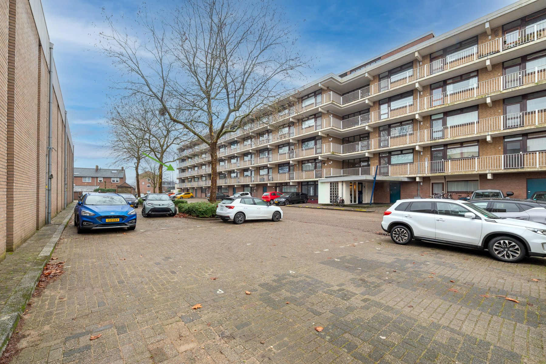 Foto 24 van Eksterweg 78