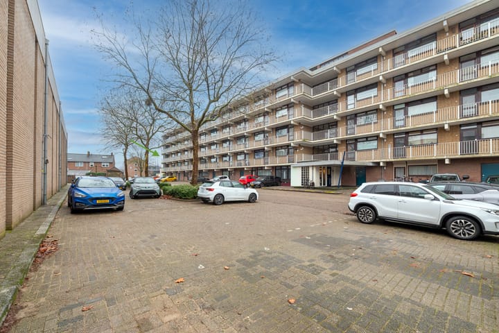 Photo 24 of Eksterweg 78