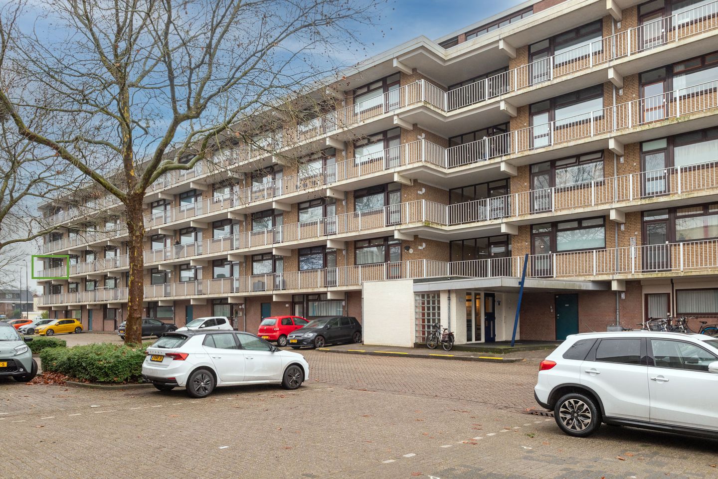 Foto 25 van Eksterweg 78