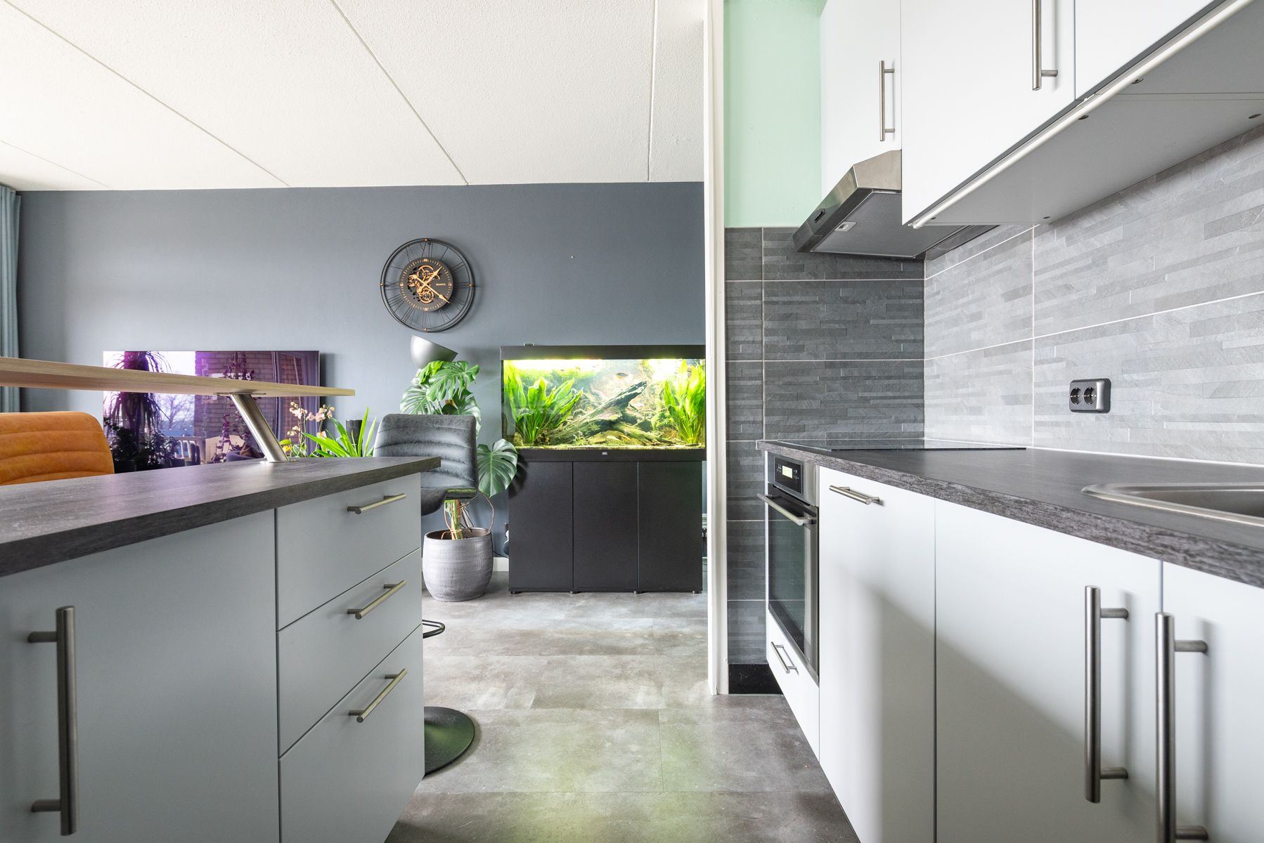 Foto 15 van Eksterweg 78