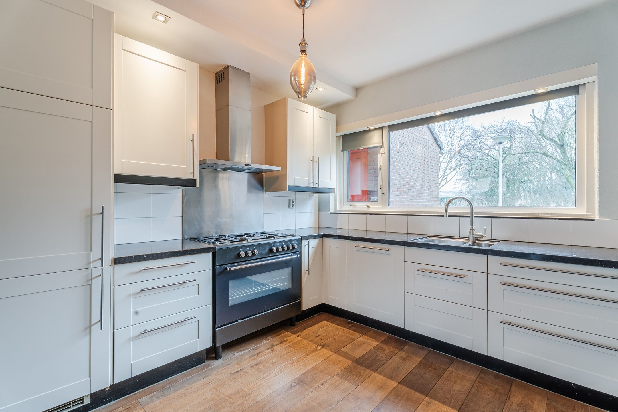 Foto 6 van Van Dillewijndreef 17