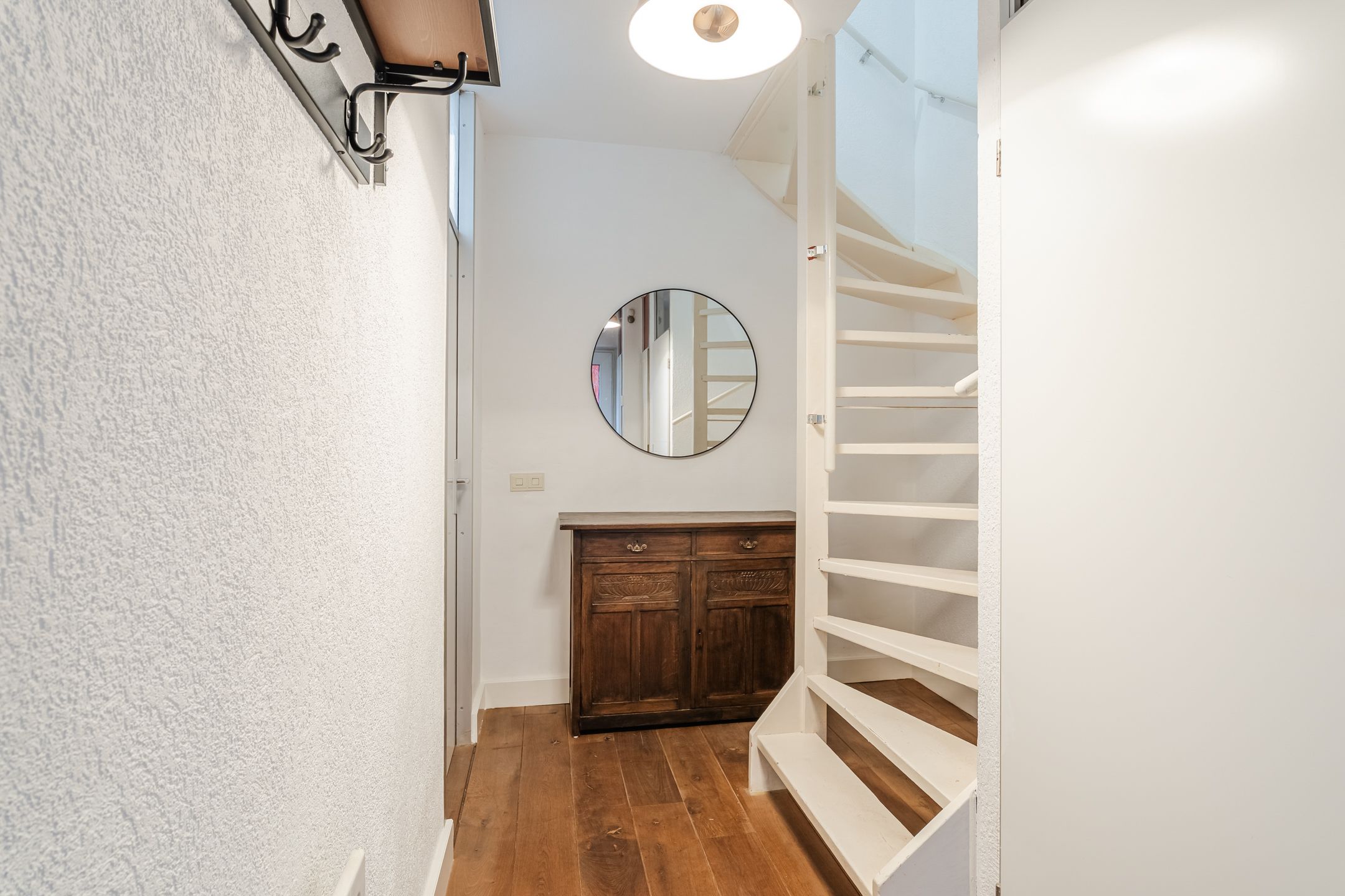 Foto 9 van Van Dillewijndreef 17