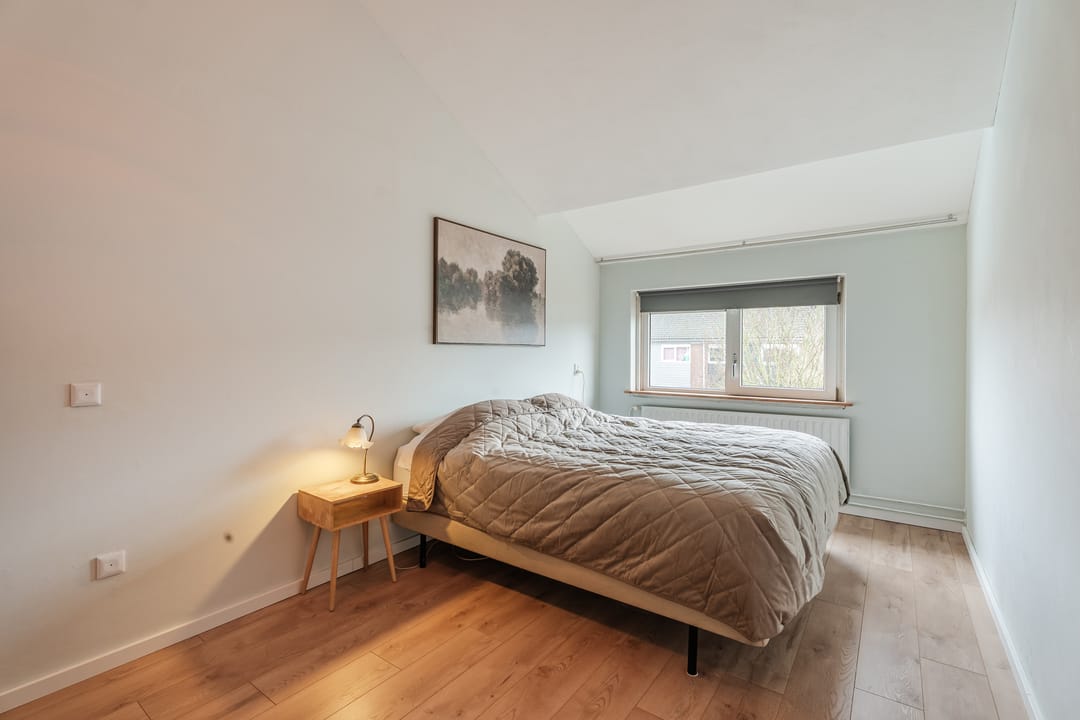 Foto 11 van Van Dillewijndreef 17