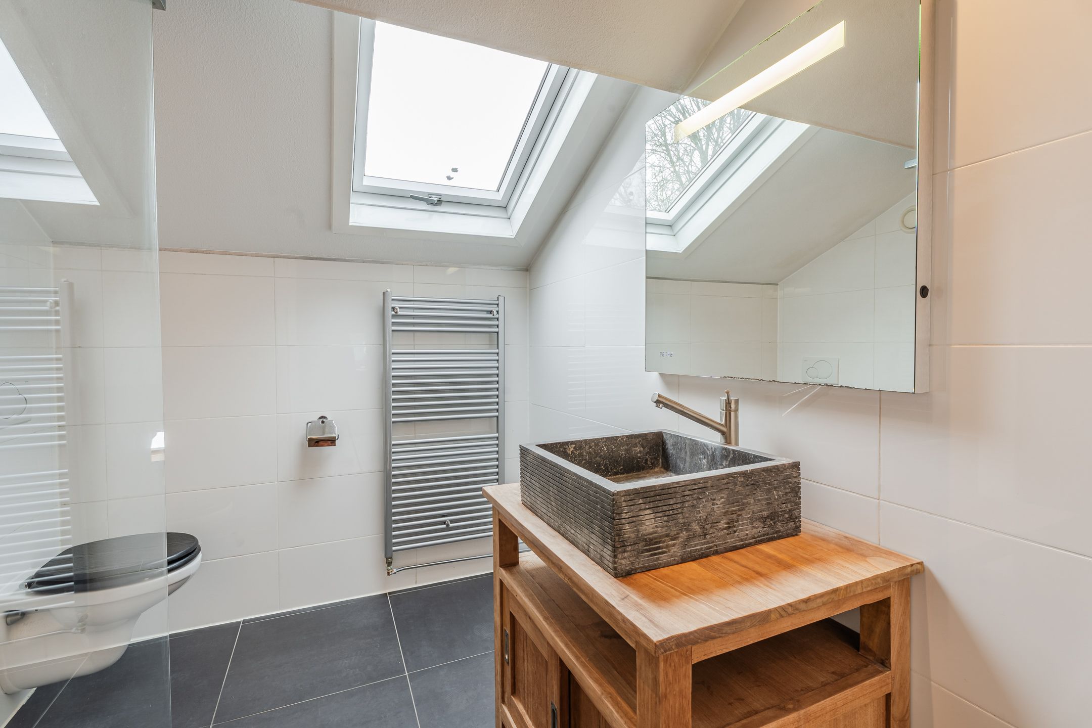 Foto 15 van Van Dillewijndreef 17