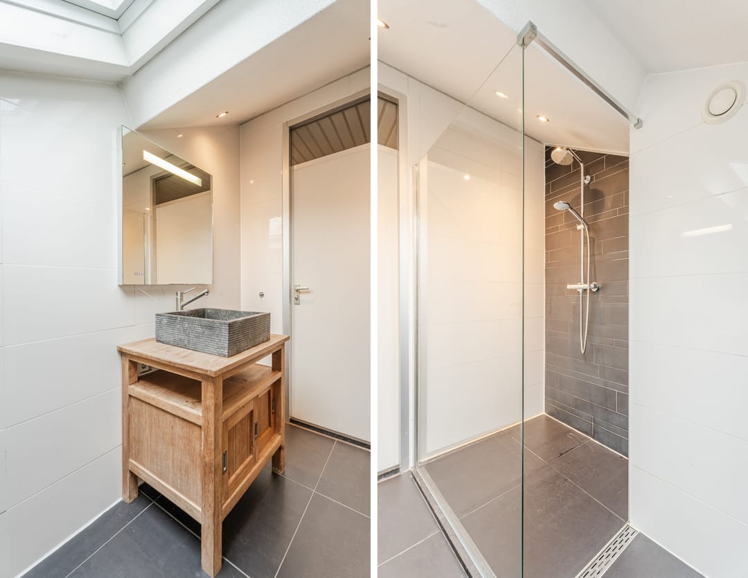 Foto 16 van Van Dillewijndreef 17