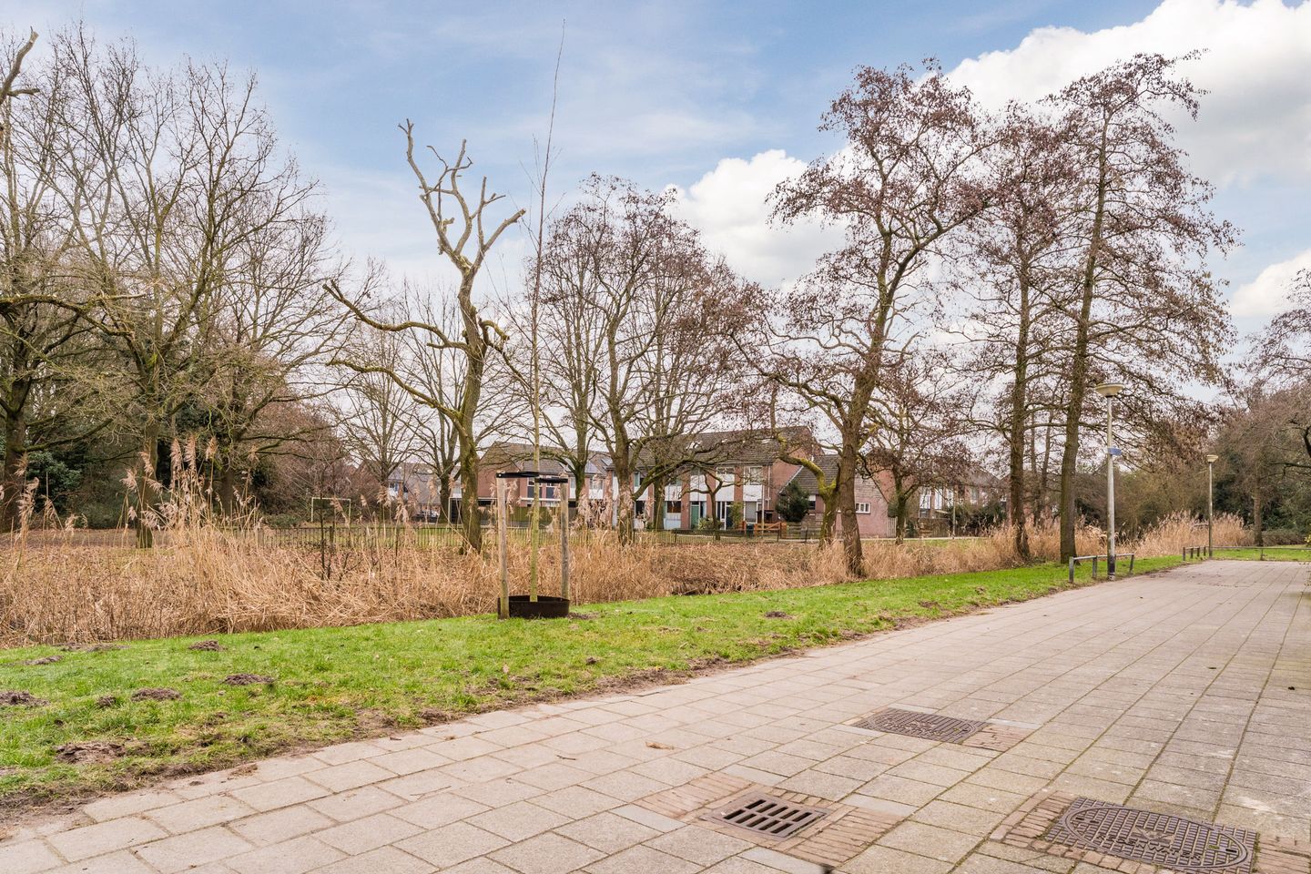 Foto 25 van Van Dillewijndreef 17