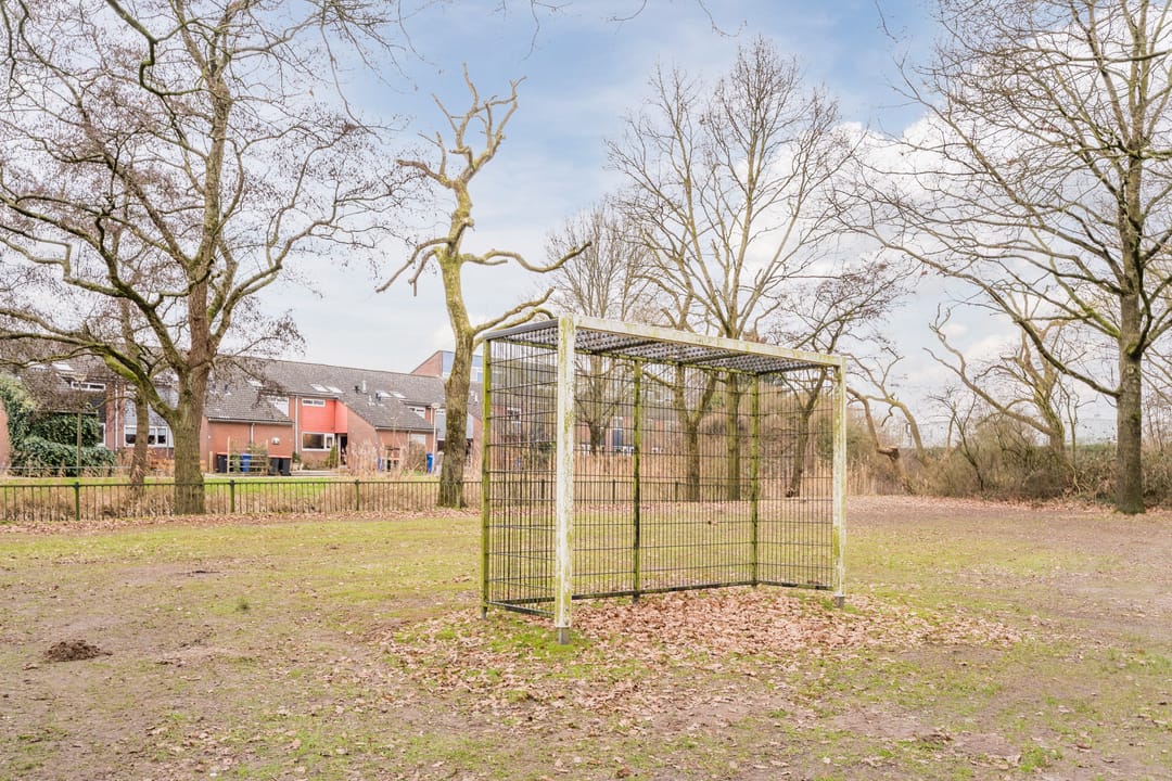 Foto 26 van Van Dillewijndreef 17