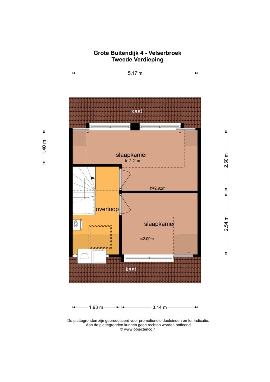 Photo 54 of Grote Buitendijk 4