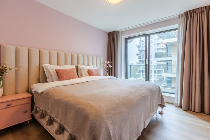 Foto 4 van Startbaan 528