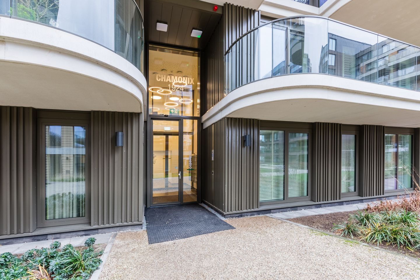 Foto 5 van Startbaan 528