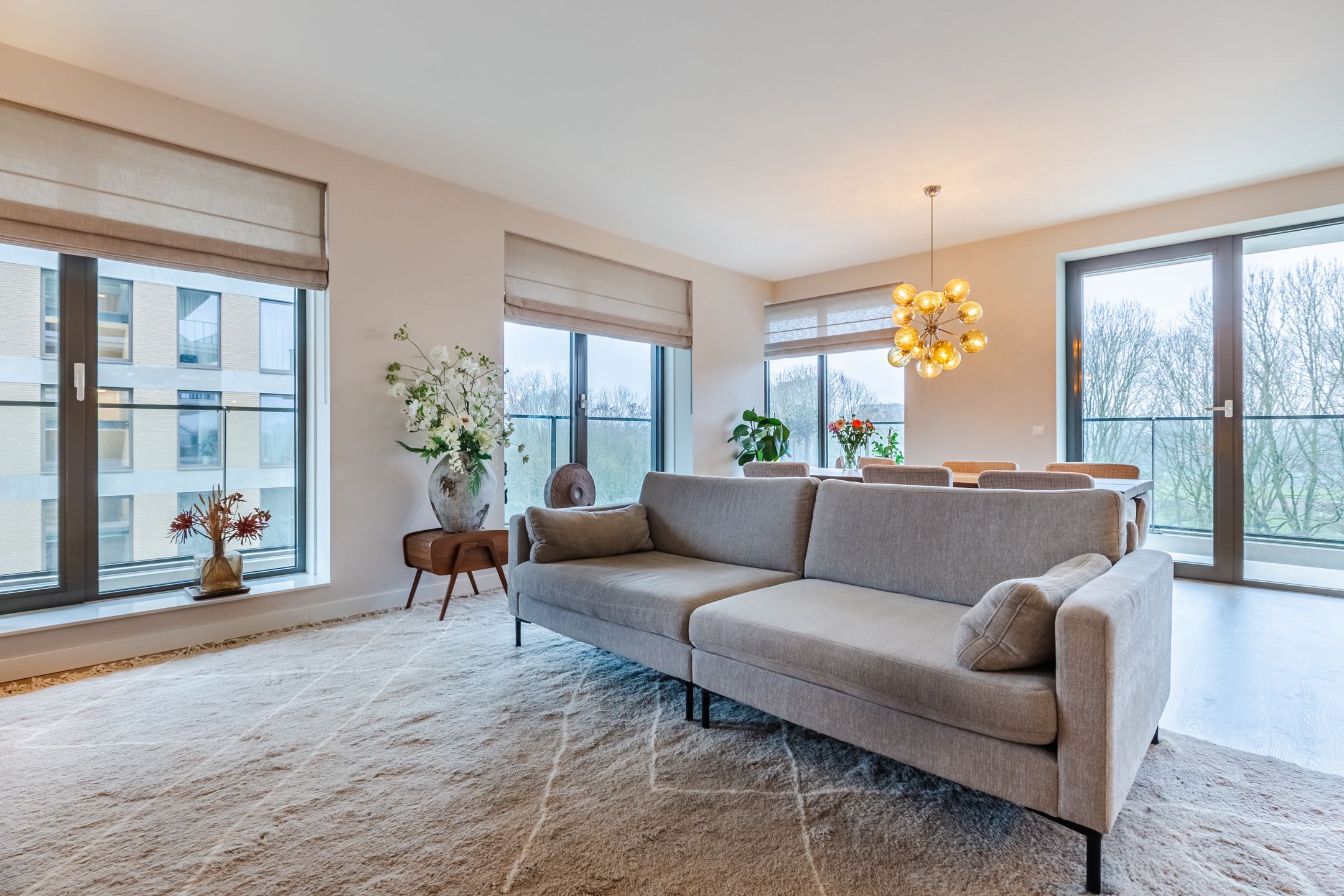 Foto 6 van Startbaan 528