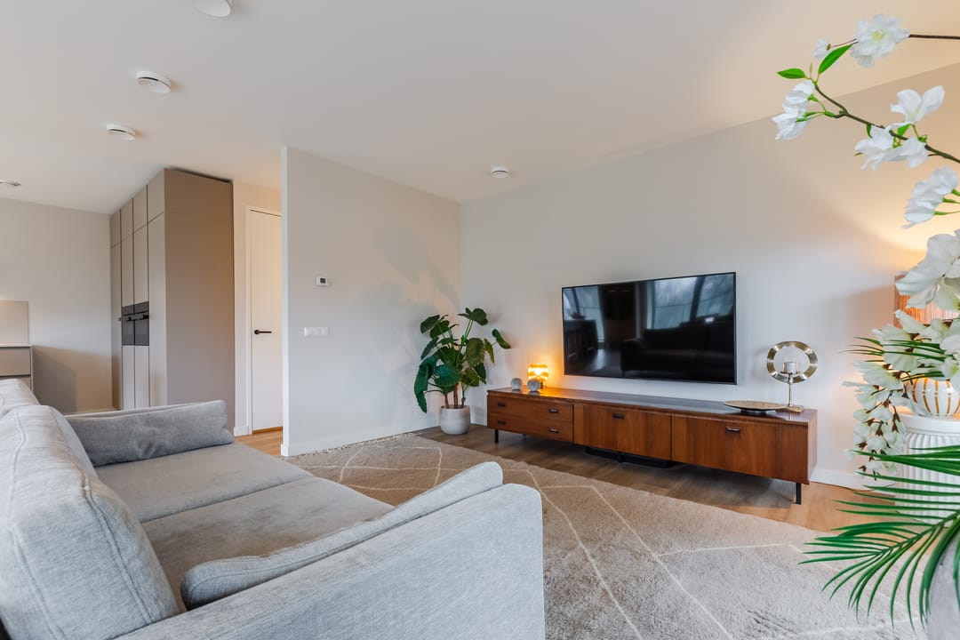 Foto 7 van Startbaan 528