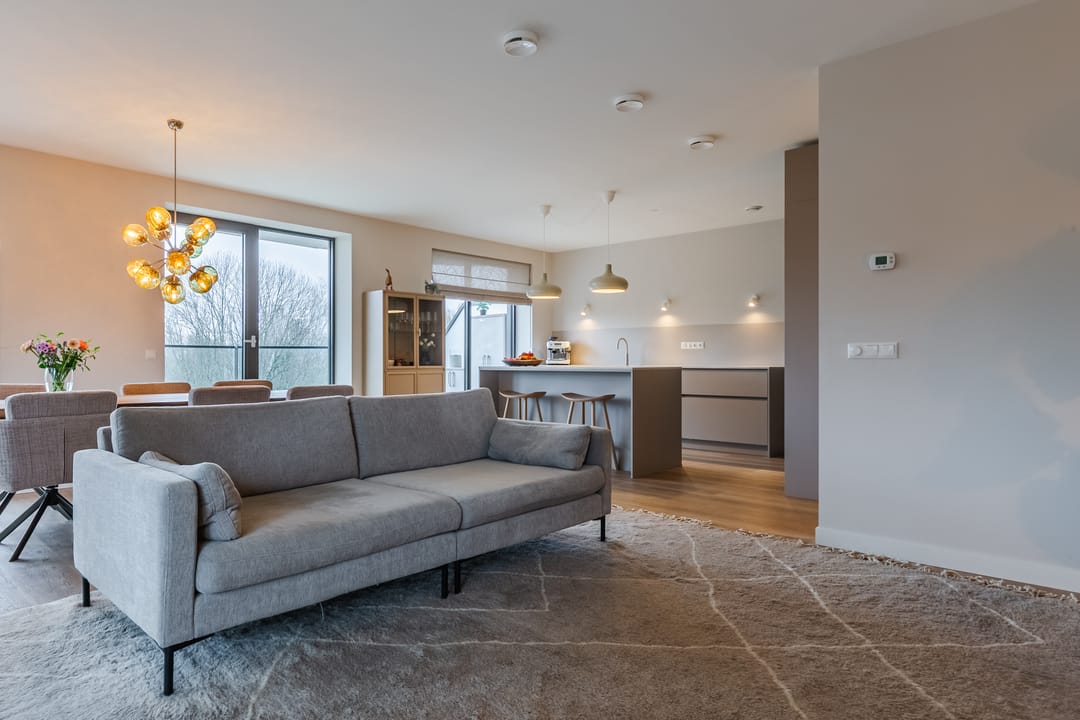 Foto 8 van Startbaan 528