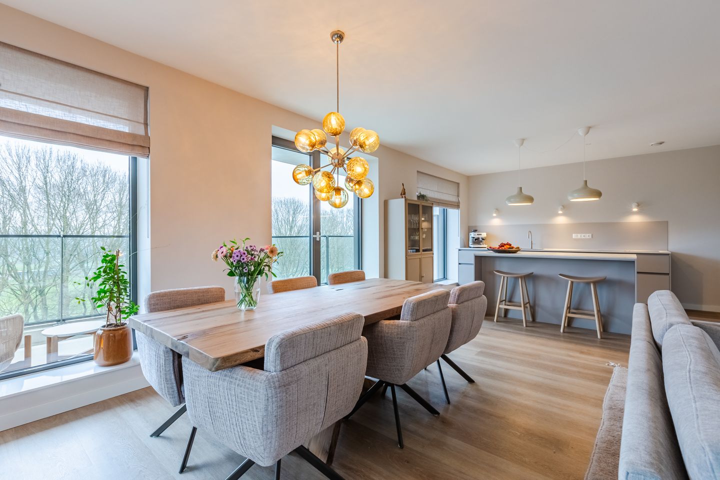 Foto 10 van Startbaan 528