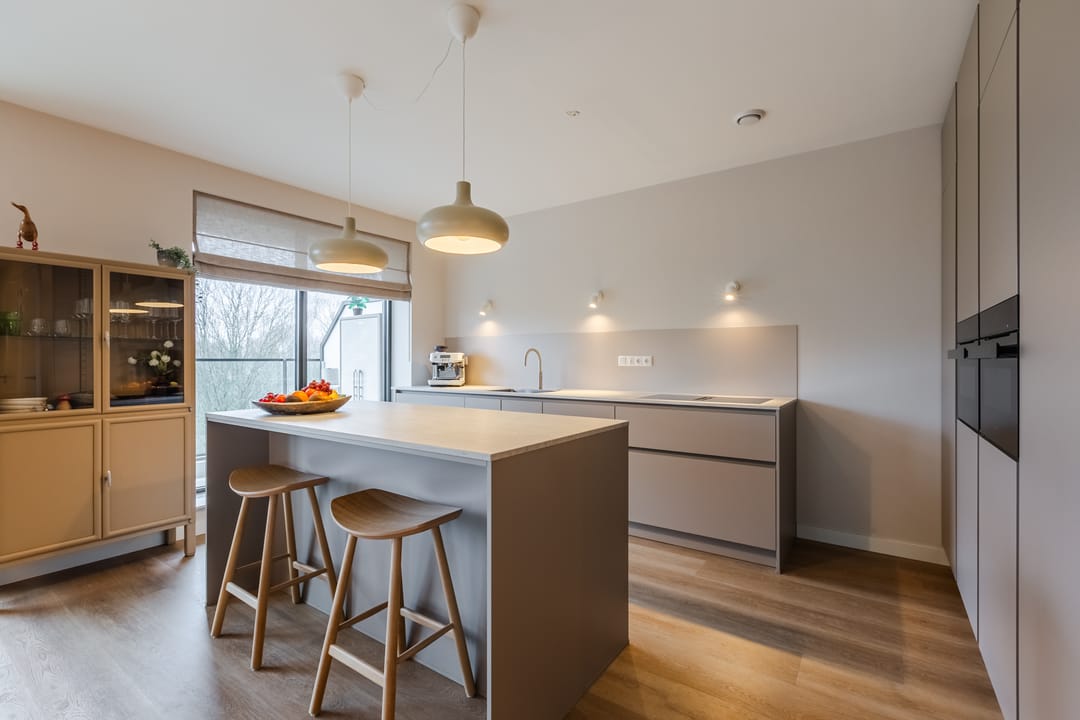 Foto 11 van Startbaan 528