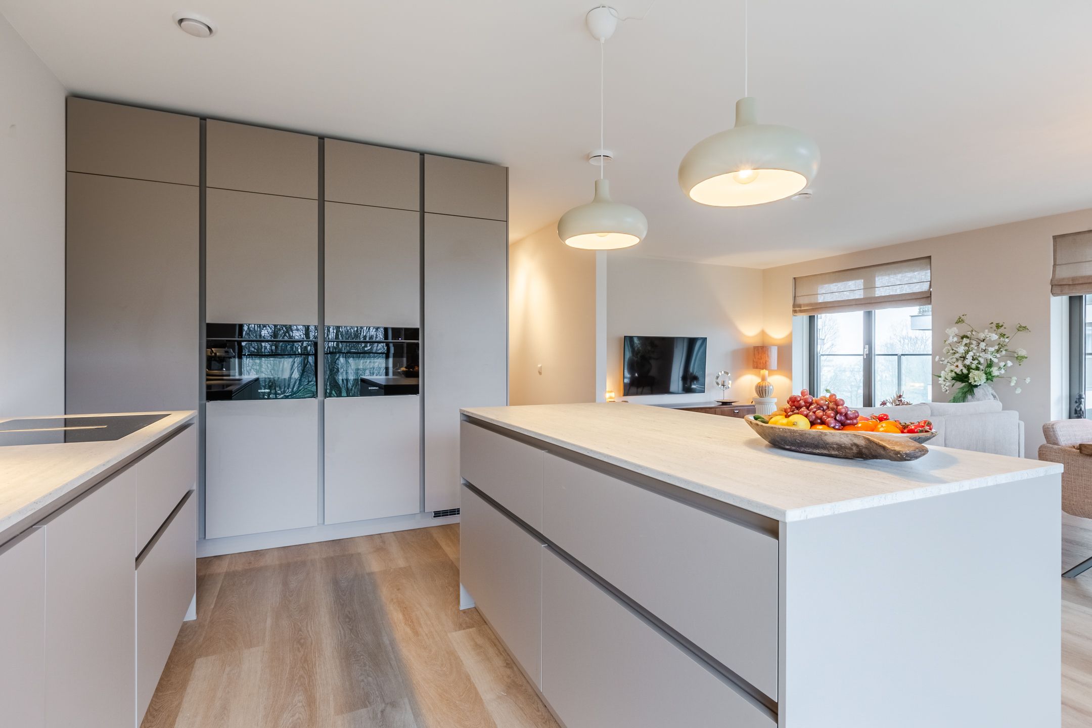 Foto 12 van Startbaan 528