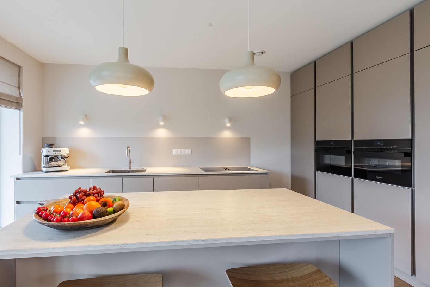 Foto 14 van Startbaan 528