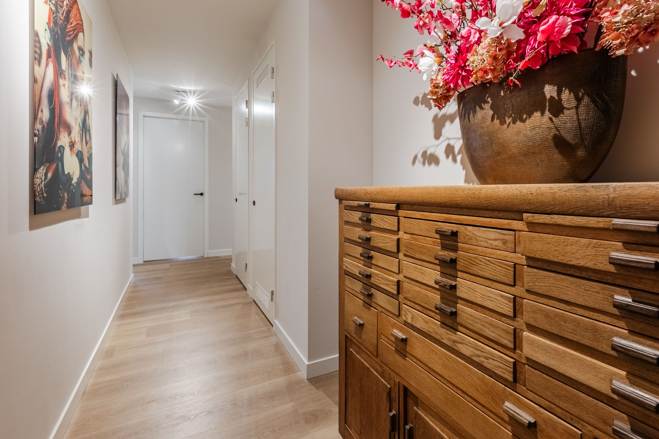 Foto 15 van Startbaan 528