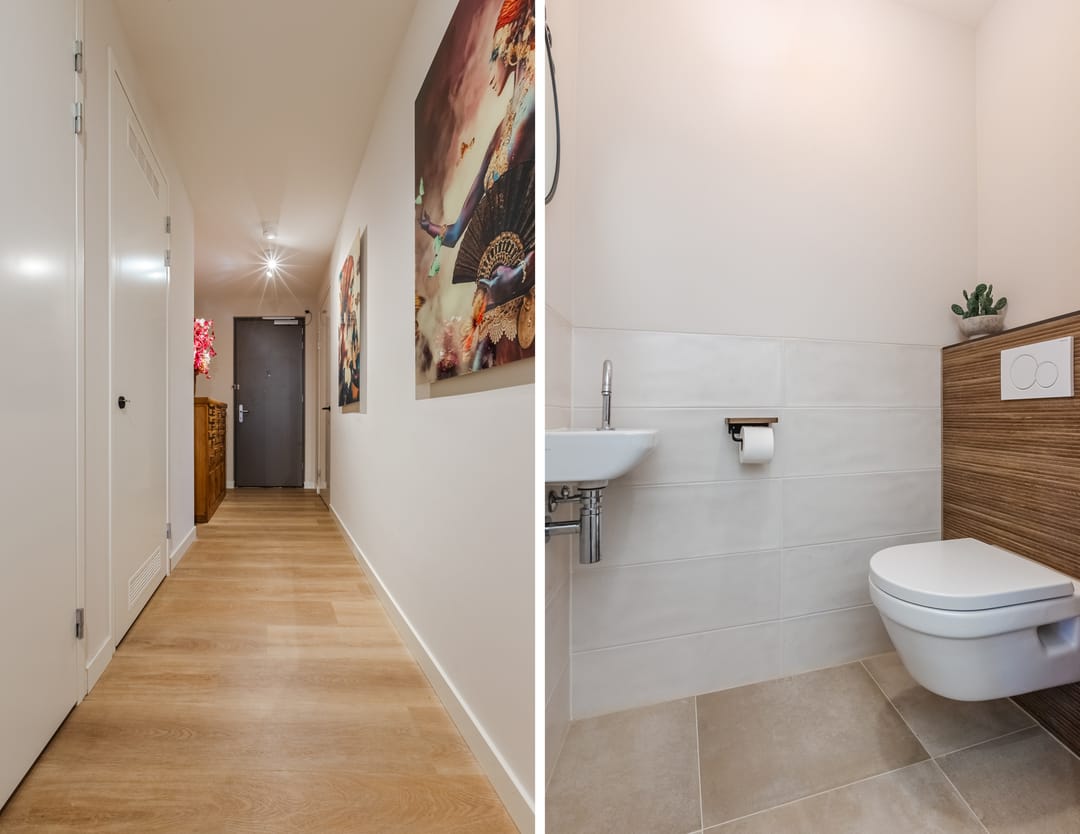 Foto 16 van Startbaan 528