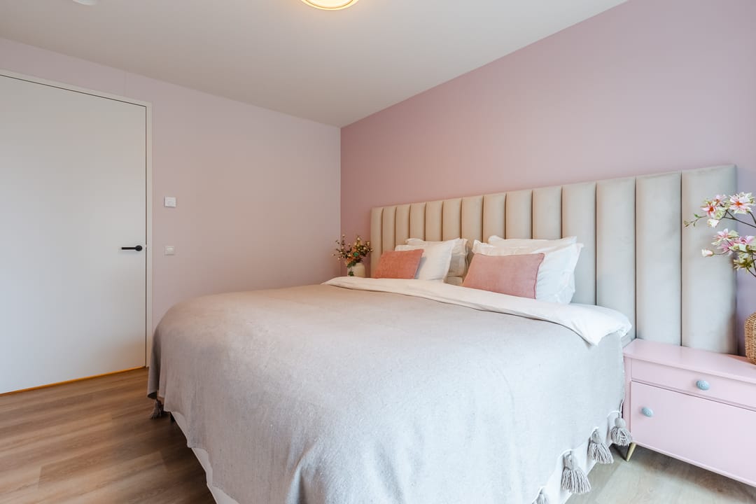 Foto 17 van Startbaan 528