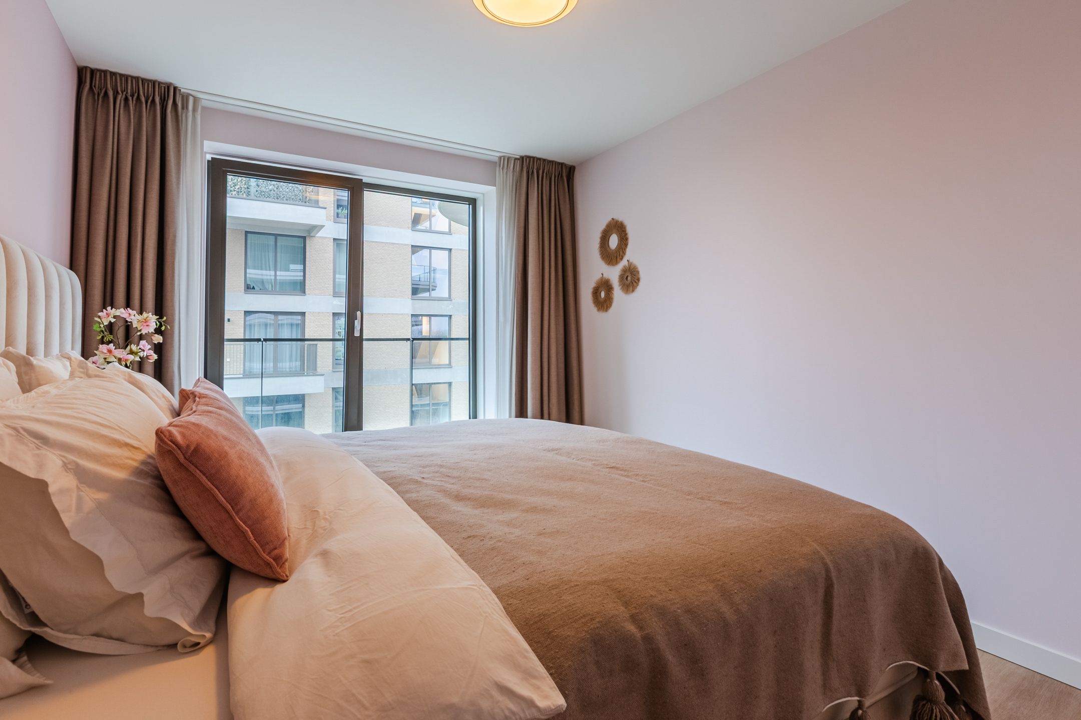 Foto 18 van Startbaan 528