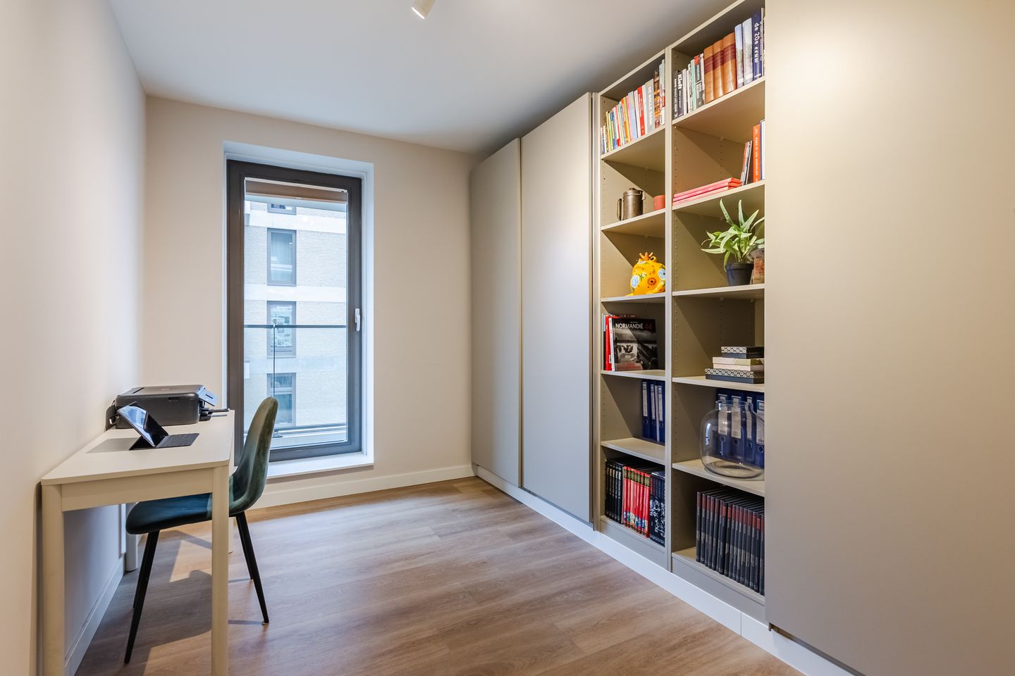 Foto 19 van Startbaan 528