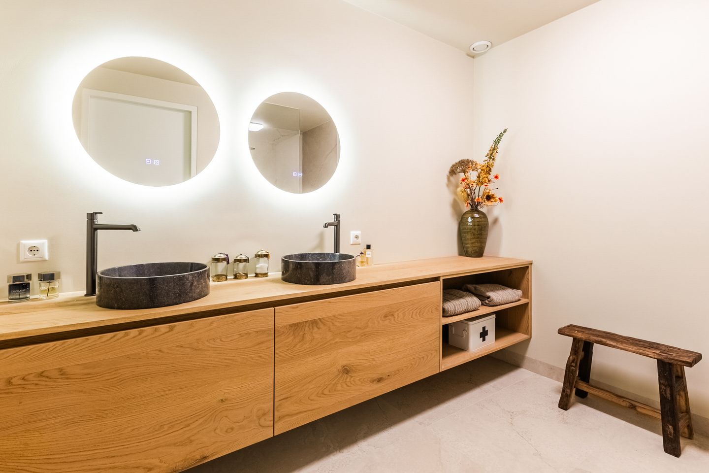 Foto 20 van Startbaan 528