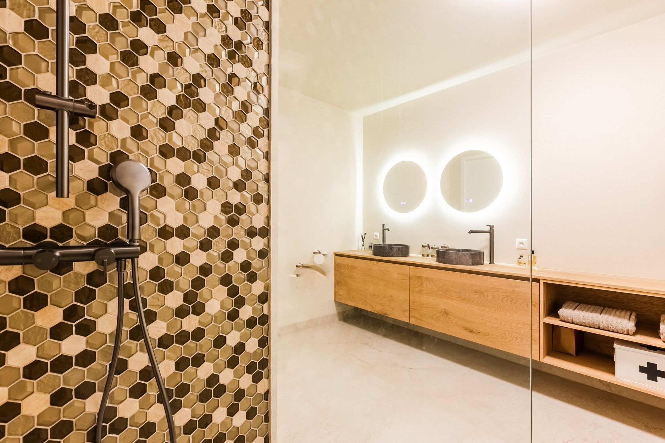 Foto 21 van Startbaan 528